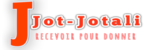 Jot-Jotali | Recevoir pour donner